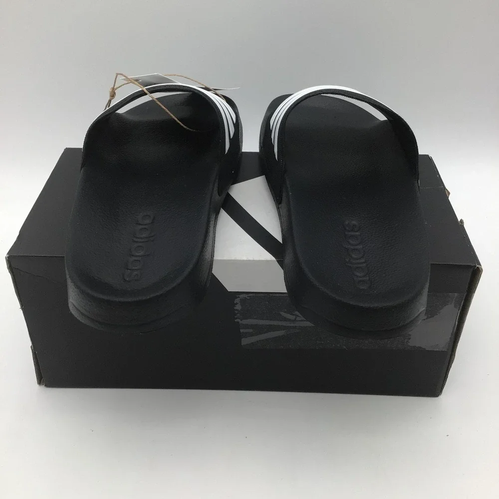 adidas adilette shower